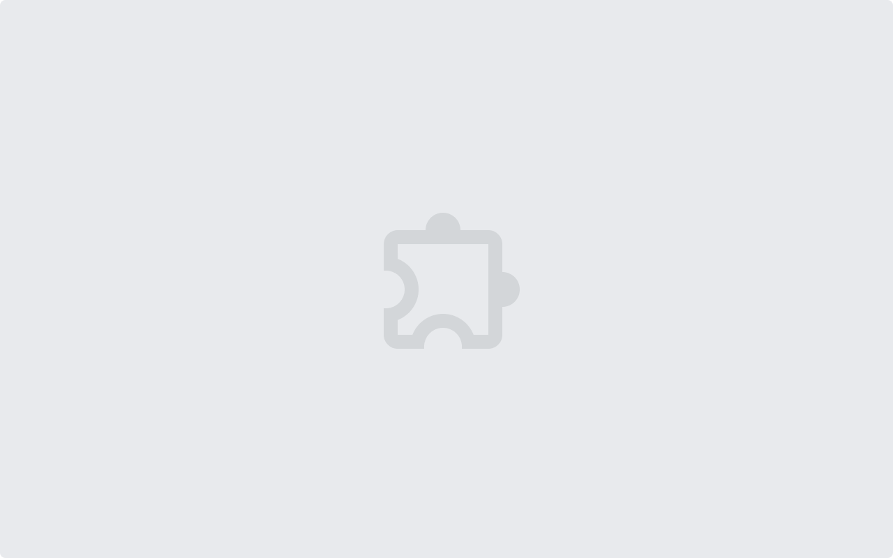 Always Copy screen for extension Chrome web store in OffiDocs Chromium